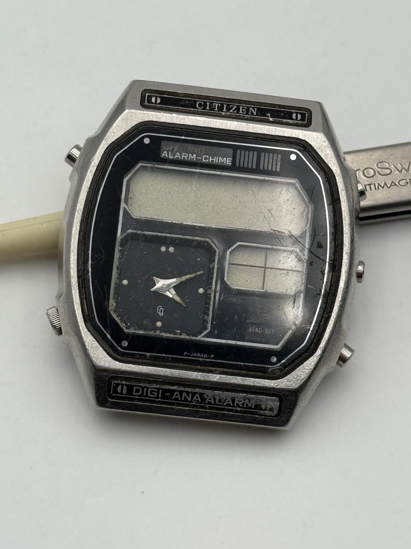 citizen 41-9834 37mm