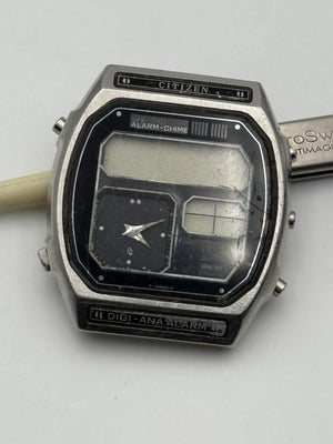 citizen 41-9834 37mm