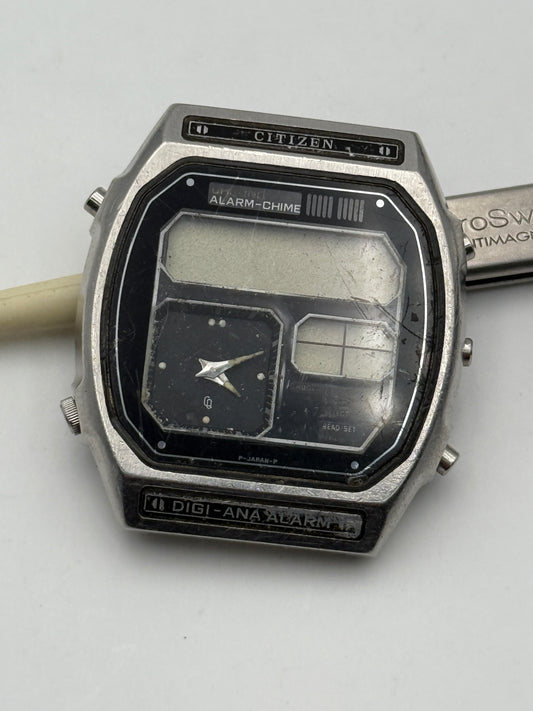 citizen 41-9834 37mm