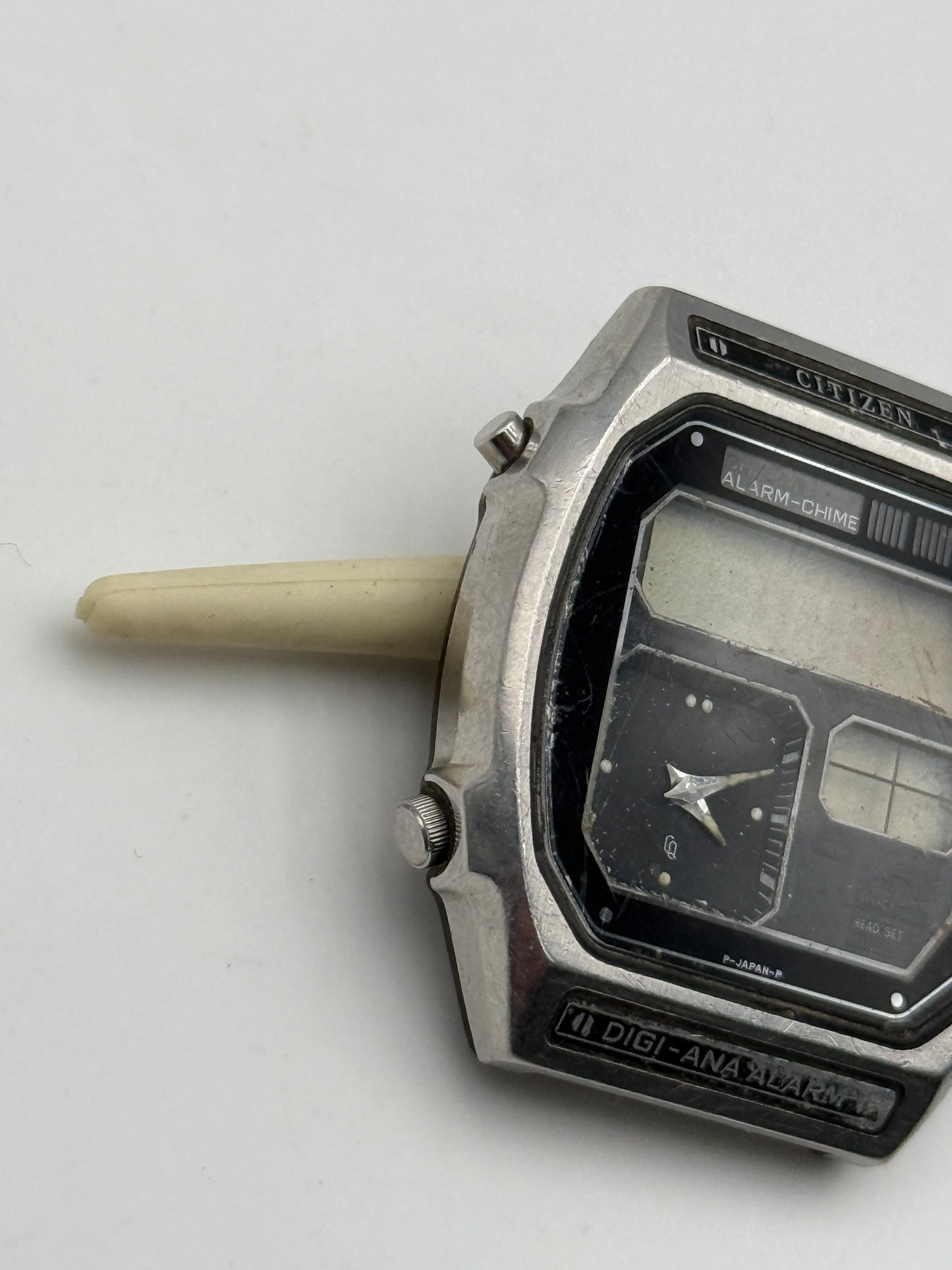 citizen 41-9834 37mm
