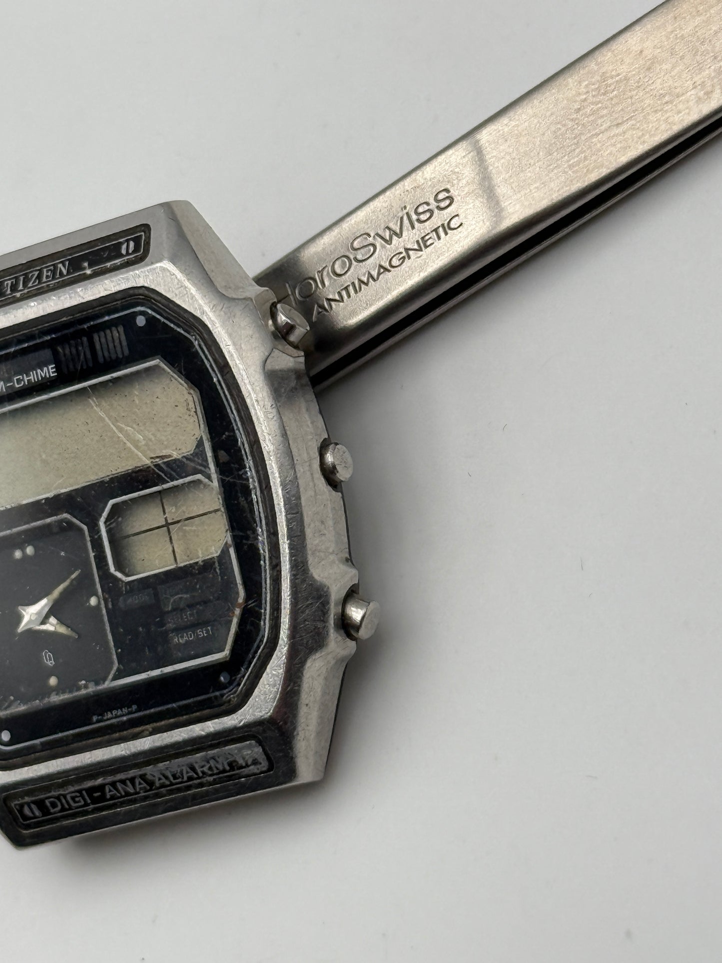 citizen 41-9834 37mm