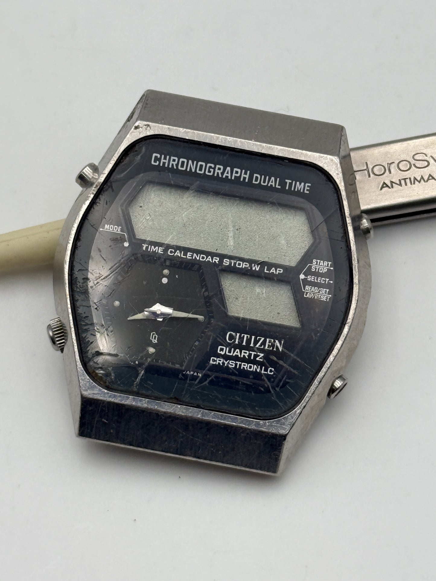 citizen 41-9010 35mm