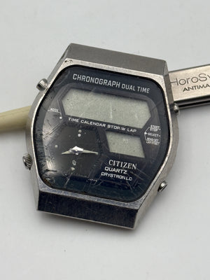 citizen 41-9010 35mm