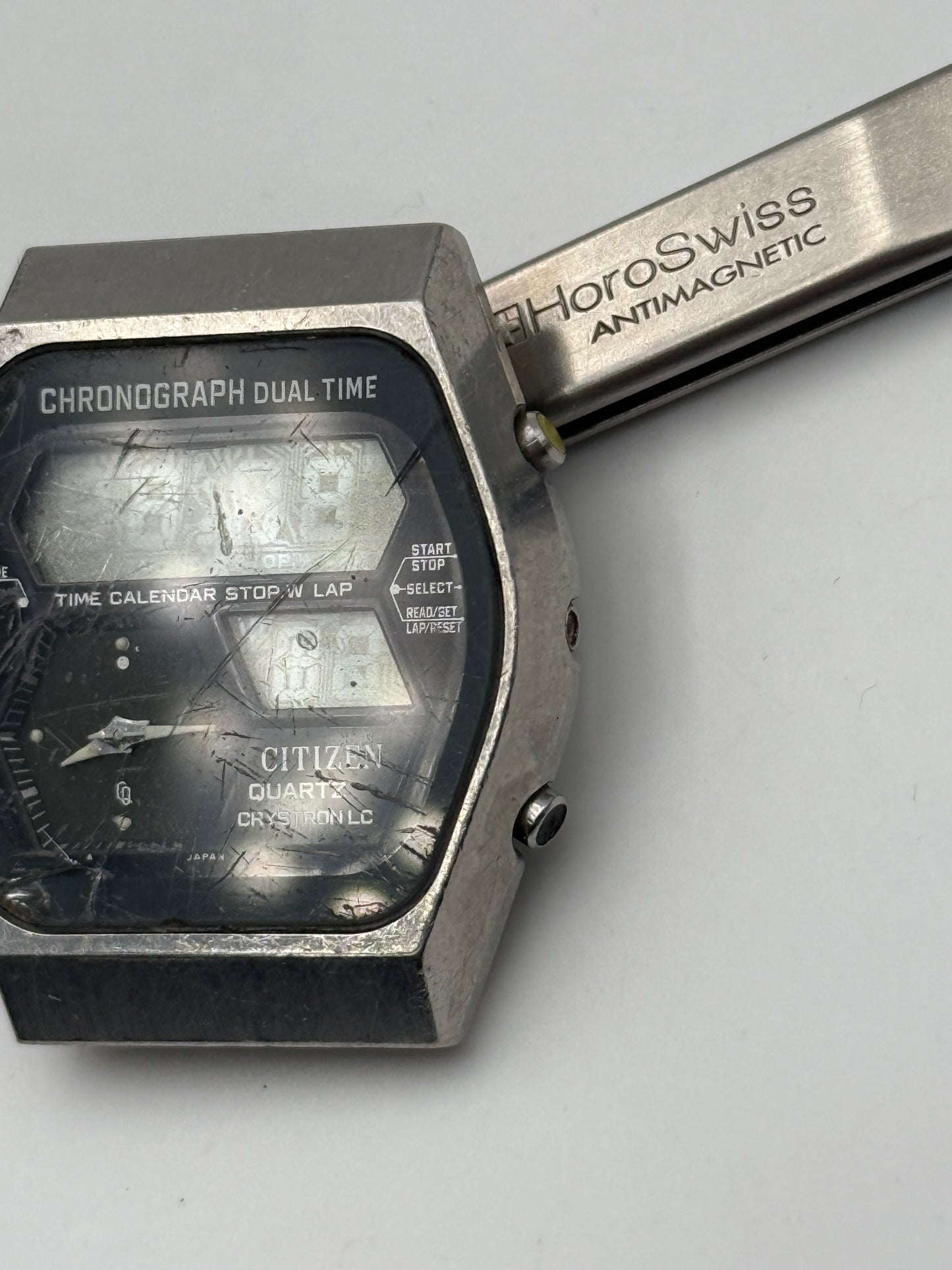 citizen 41-9010 35mm