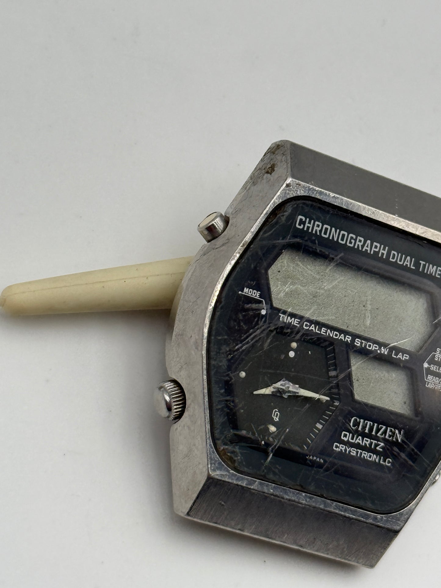 citizen 41-9010 35mm
