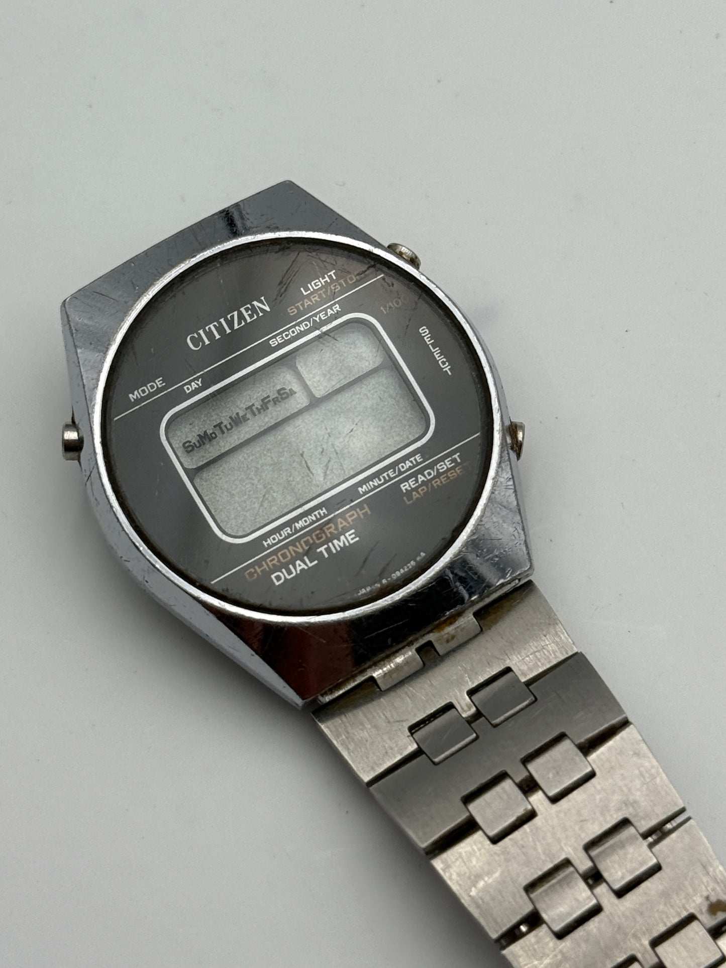 citizen 41-259 33mm