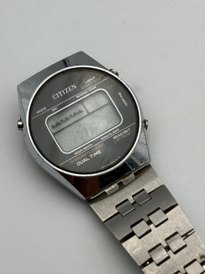 citizen 41-259 33mm