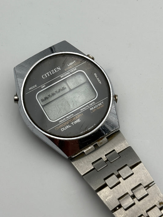 citizen 41-259 33mm