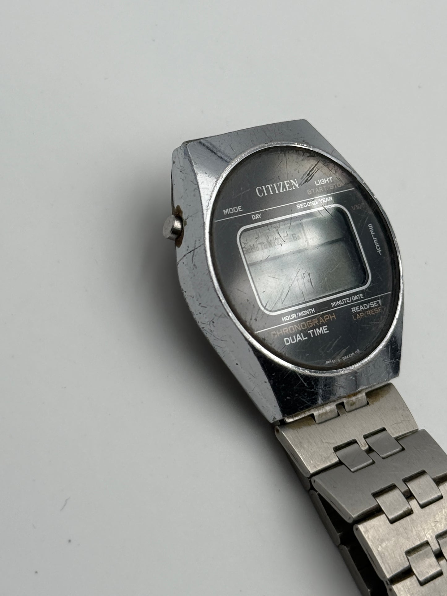 citizen 41-259 33mm