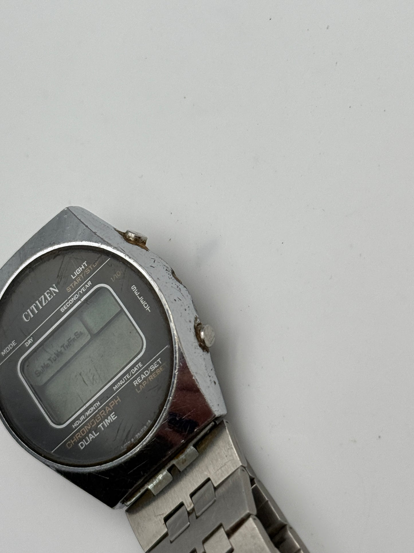 citizen 41-259 33mm