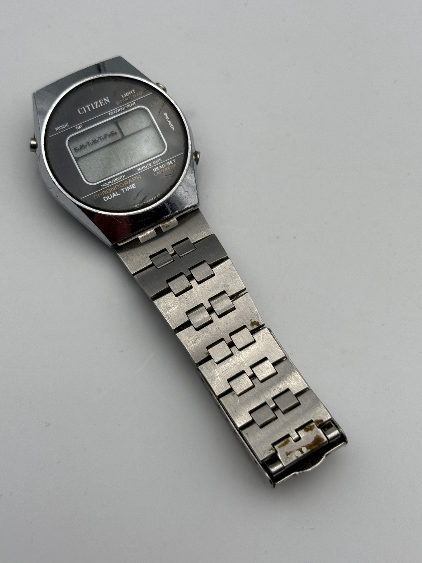 citizen 41-259 33mm