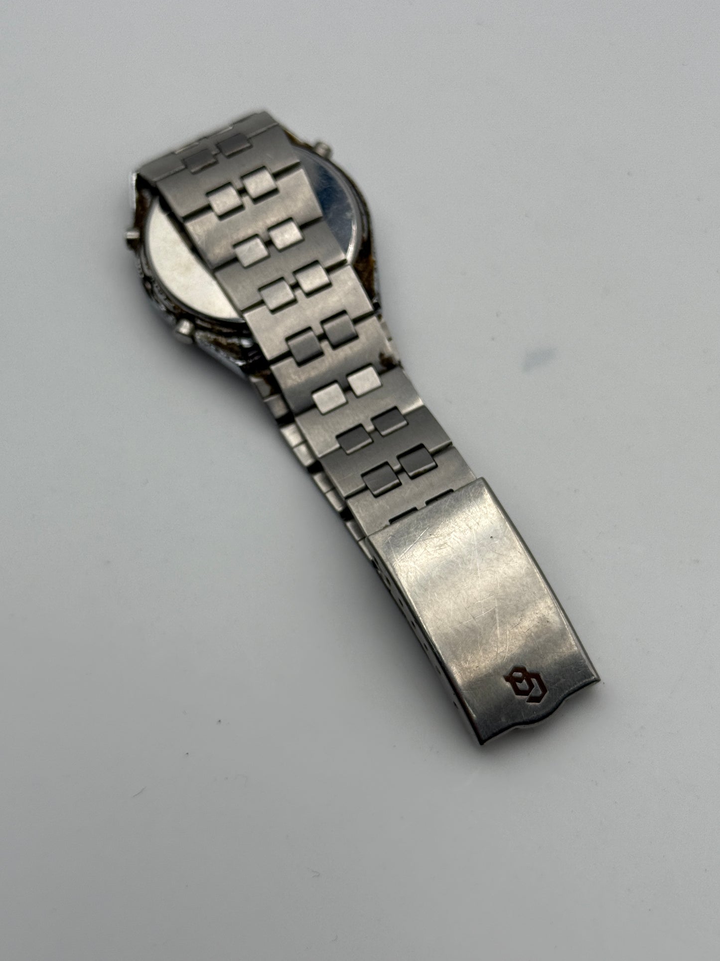 citizen 41-259 33mm