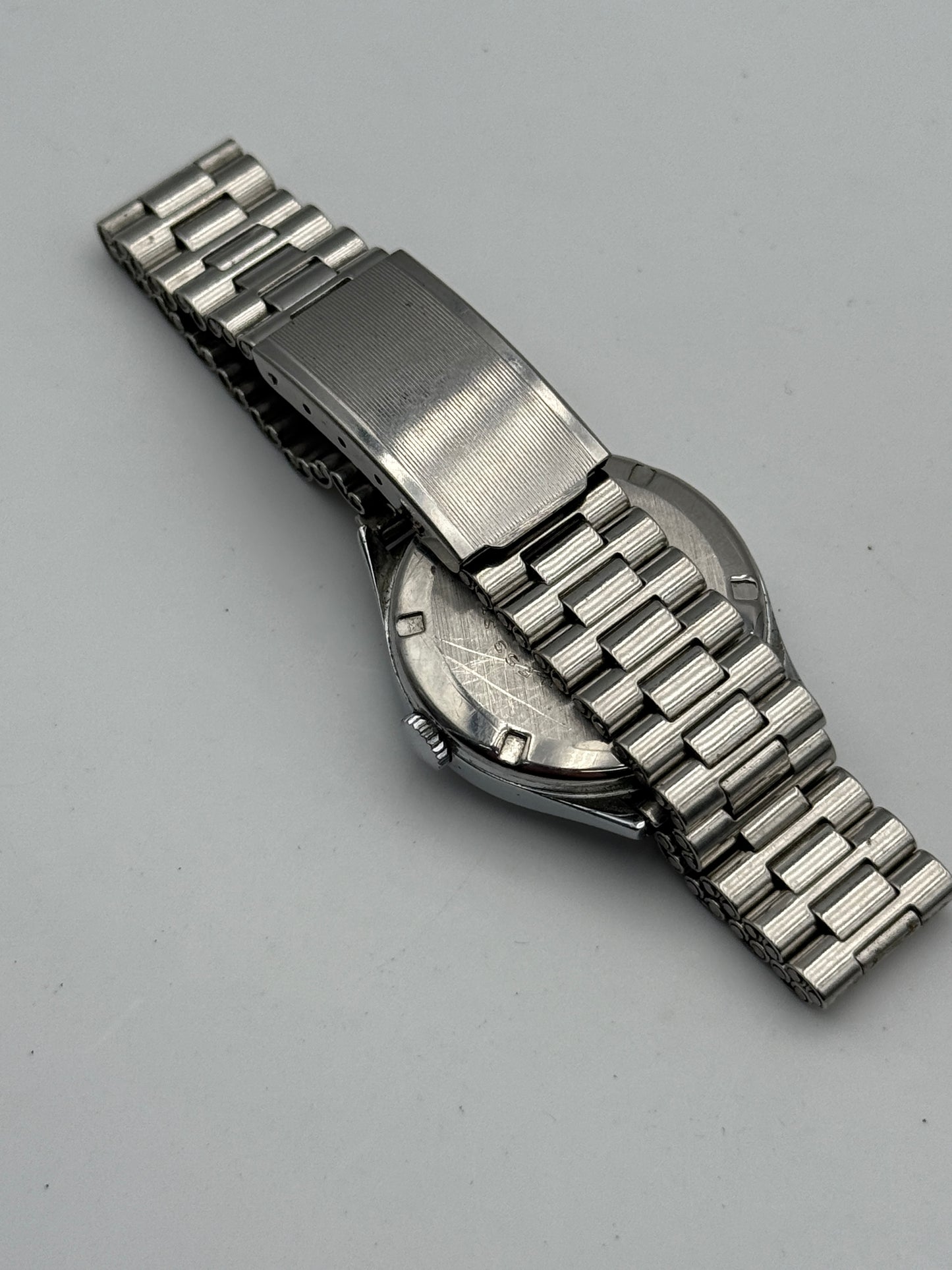 breil ok swiss made 30mm