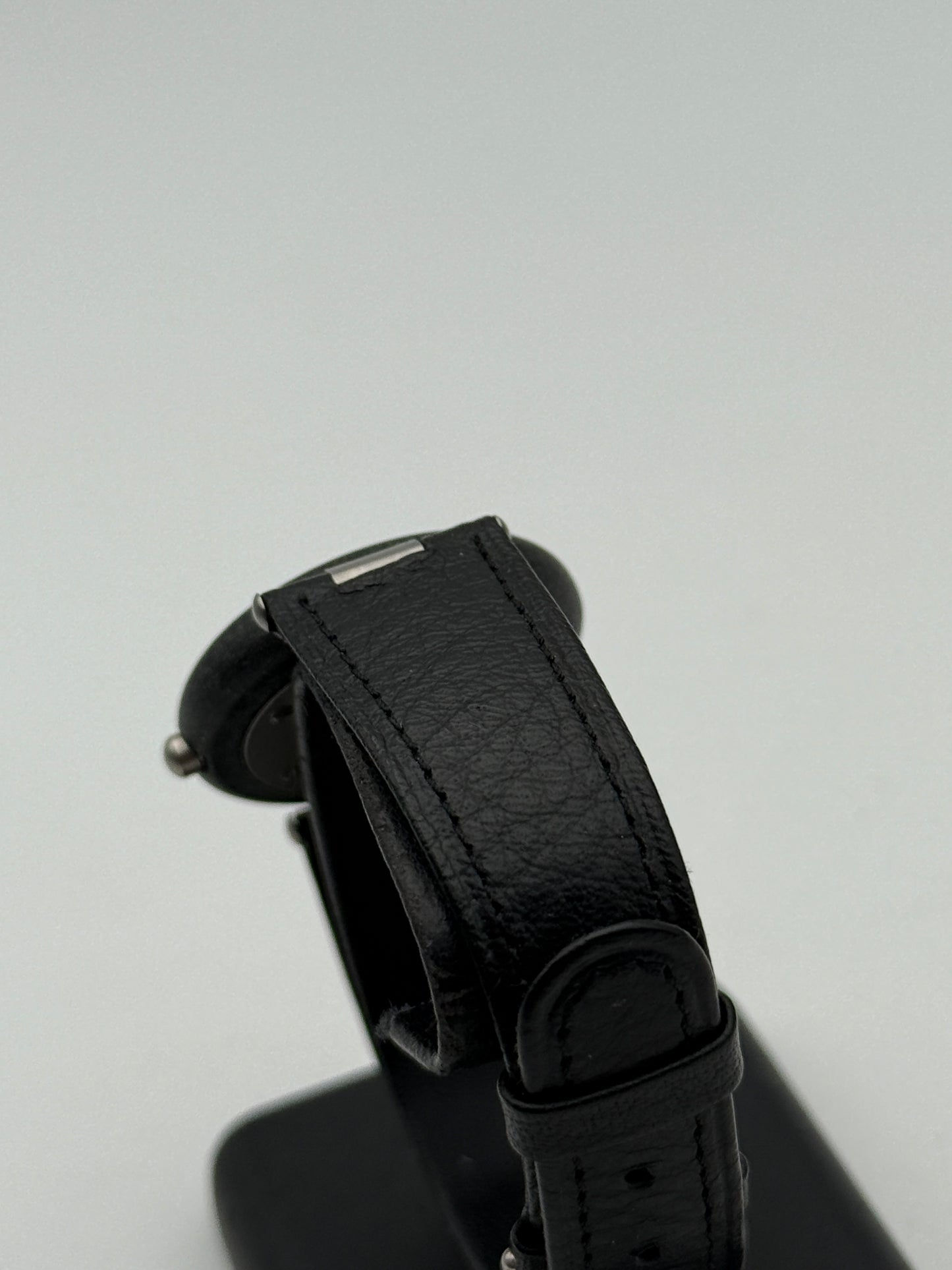 tissot rock watch NOS  vintage
