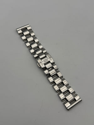 oris chrono 22mm bracciale bracelet strap