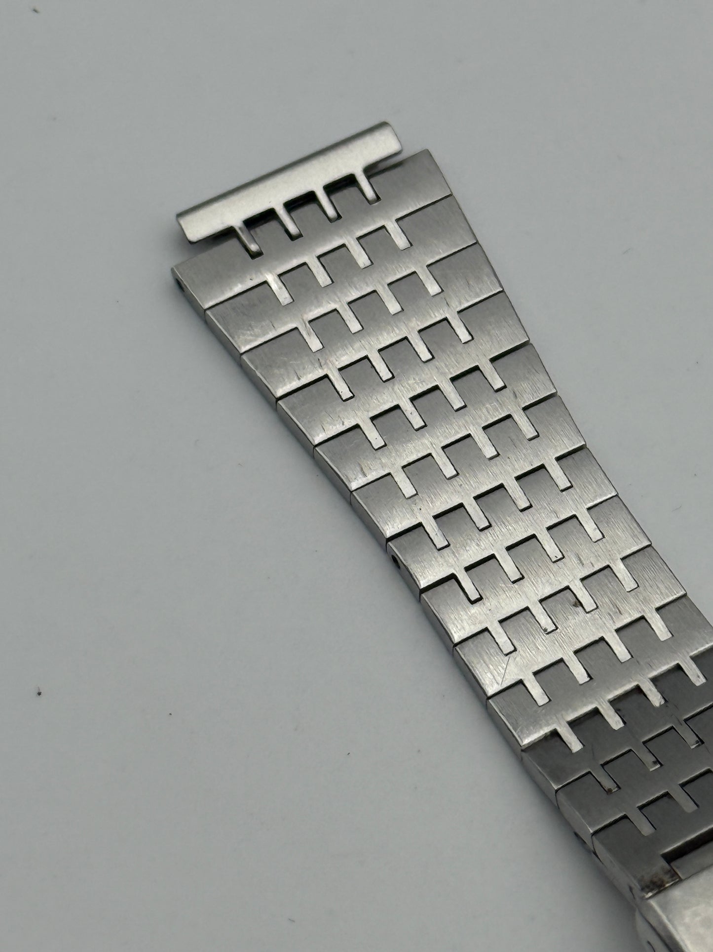 citizen cq 18mm bracciale bracelet