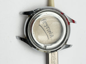 Festina cassa case vintage 37-23mm