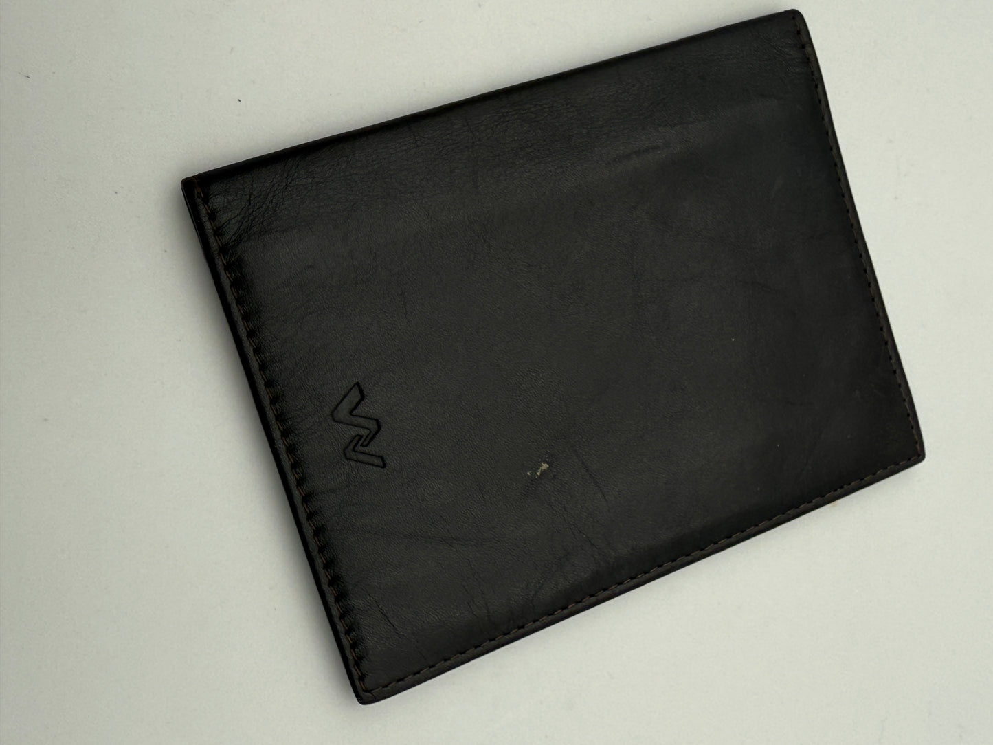 wyler vetta warranty leather box portagaranzia