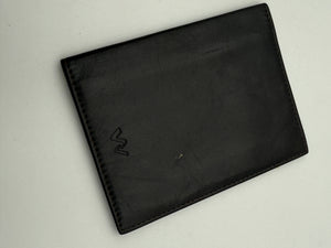 wyler vetta warranty leather box portagaranzia