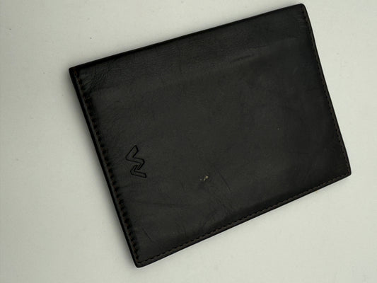 wyler vetta warranty leather box portagaranzia