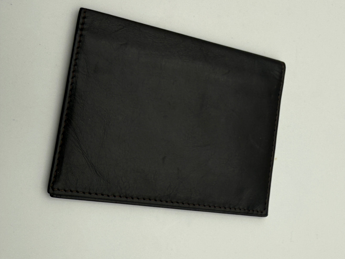 wyler vetta warranty leather box portagaranzia