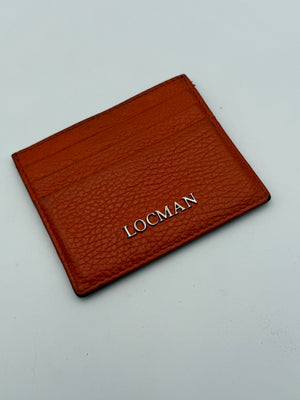 locman warranty box leather watch portagaranzia
