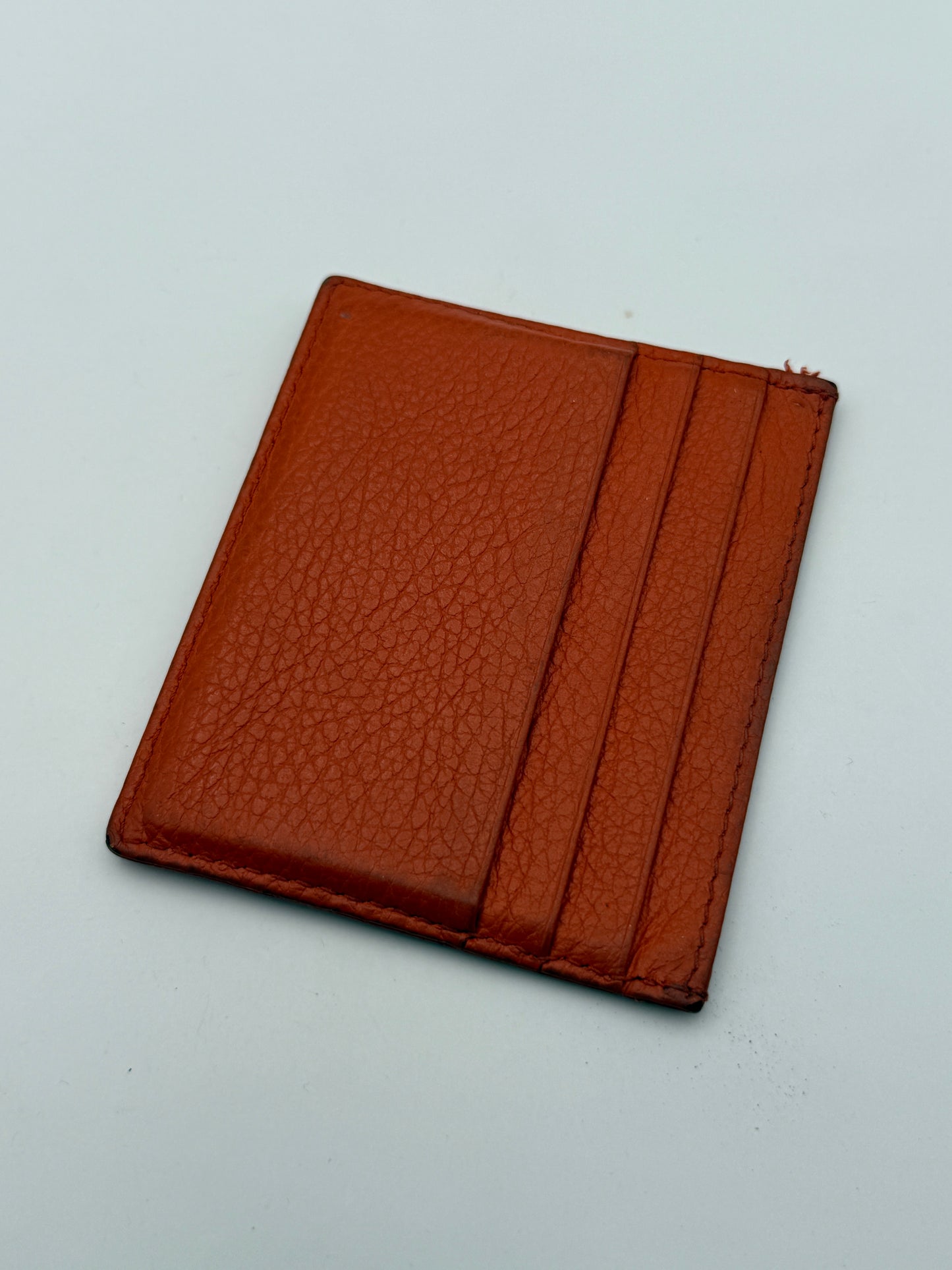 locman warranty box leather watch portagaranzia