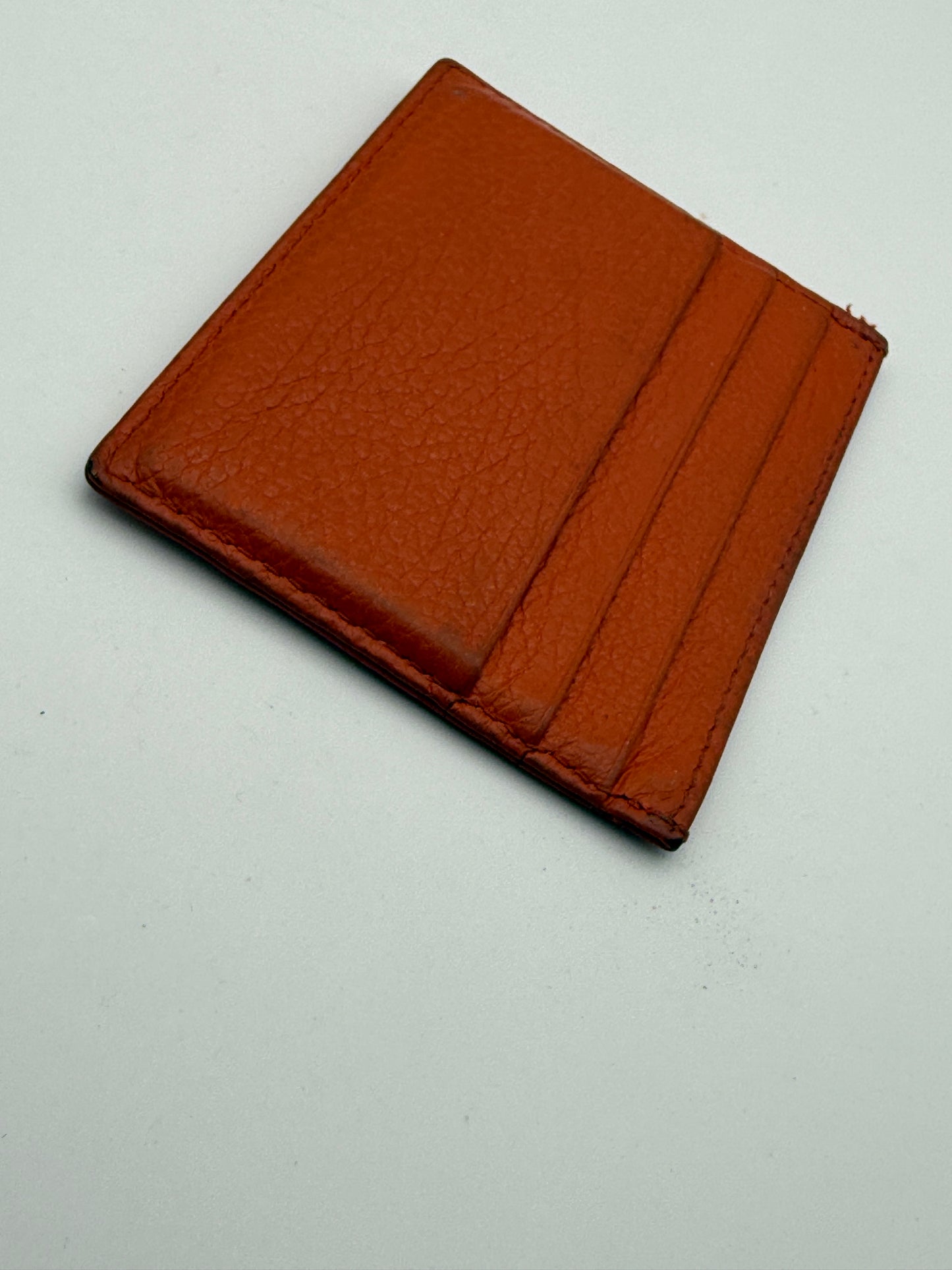 locman warranty box leather watch portagaranzia