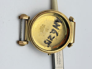 Angelus cassa case 215 36mm
