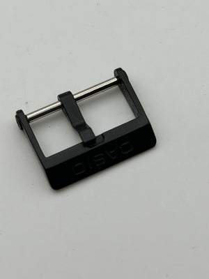 casio 18mm fibbia buckle vintage