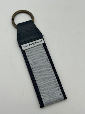 officine panerai gadget portachiavi keychain swiss made