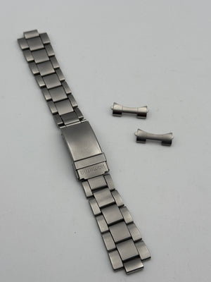 hamilton bracciale bracelet first series 20mm