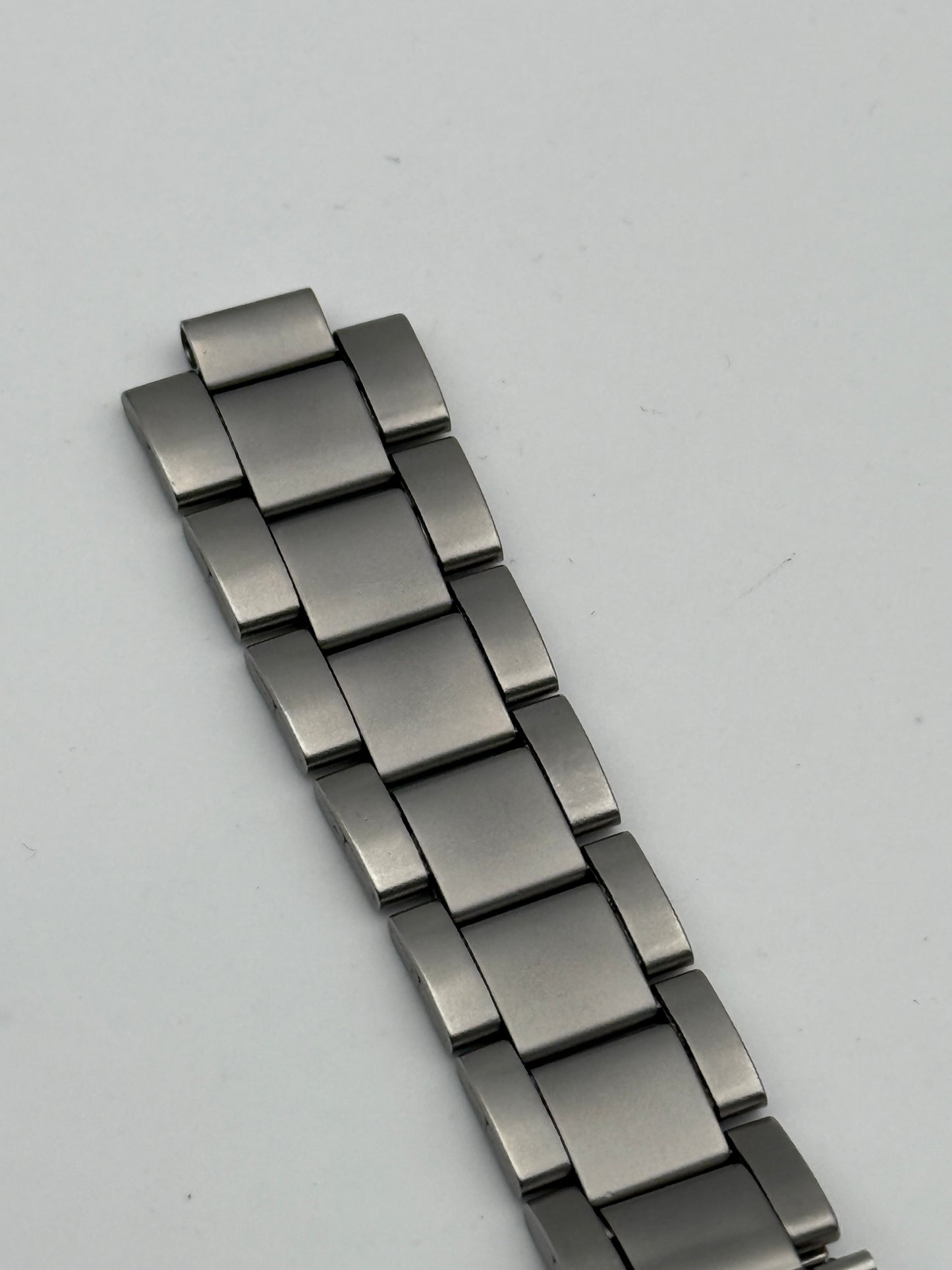 hamilton bracciale bracelet first series 20mm