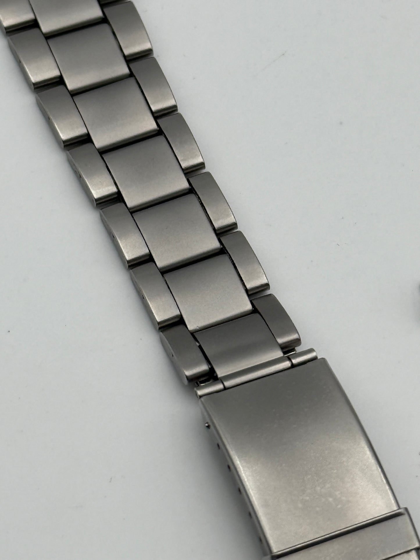 hamilton bracciale bracelet first series 20mm