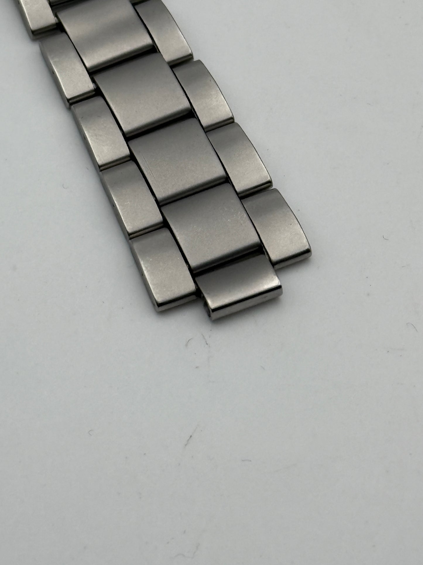 hamilton bracciale bracelet first series 20mm