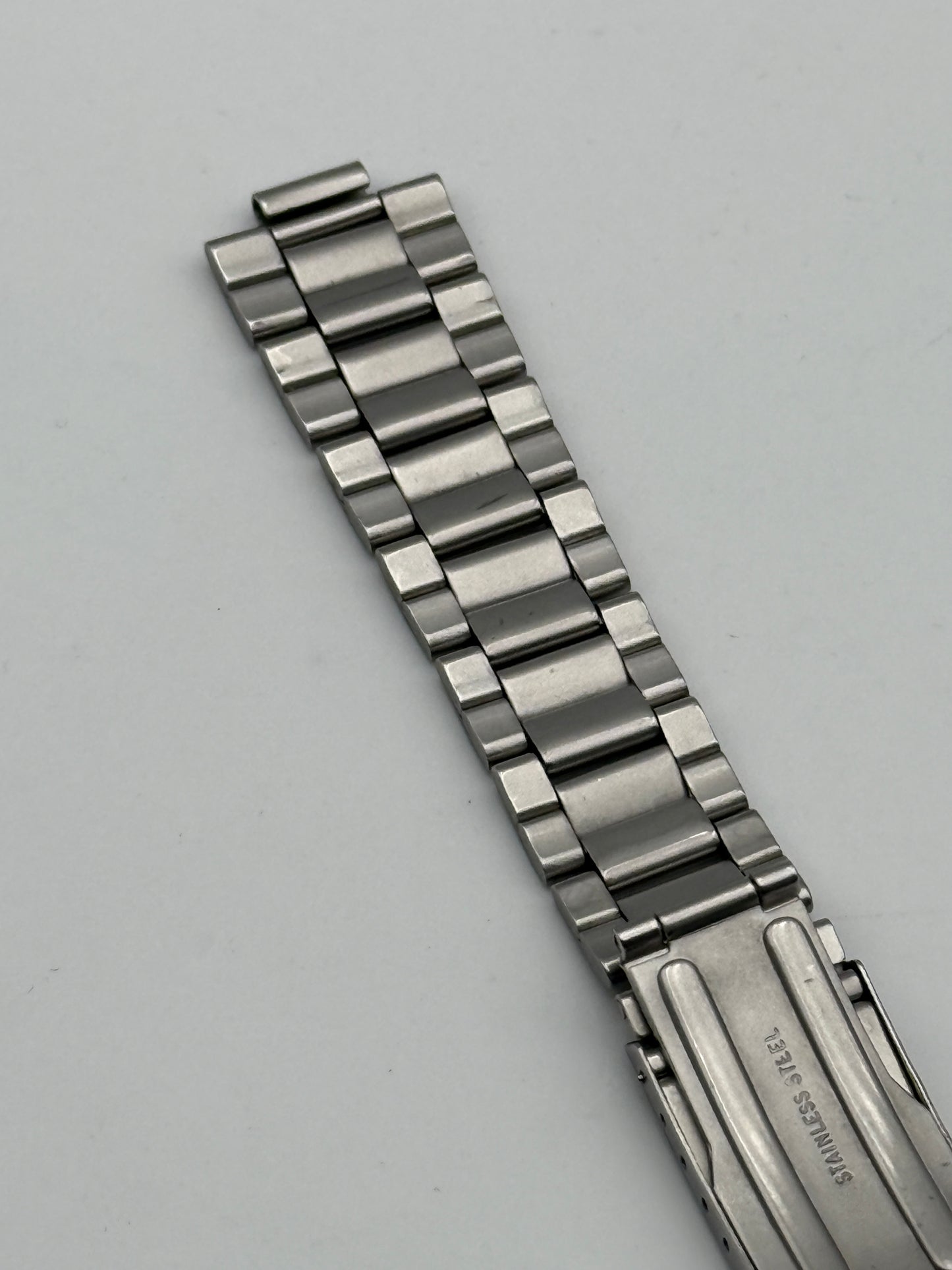 hamilton bracciale bracelet first series 20mm