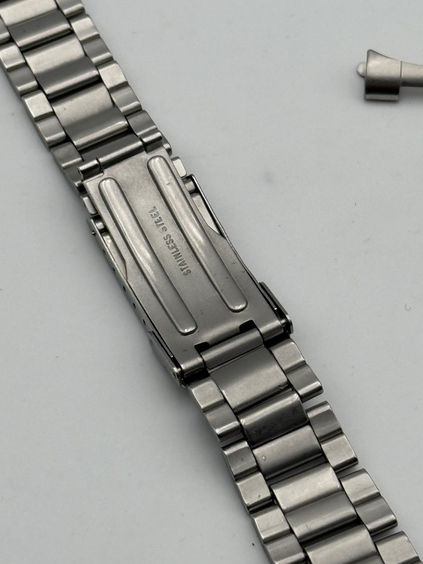 hamilton bracciale bracelet first series 20mm