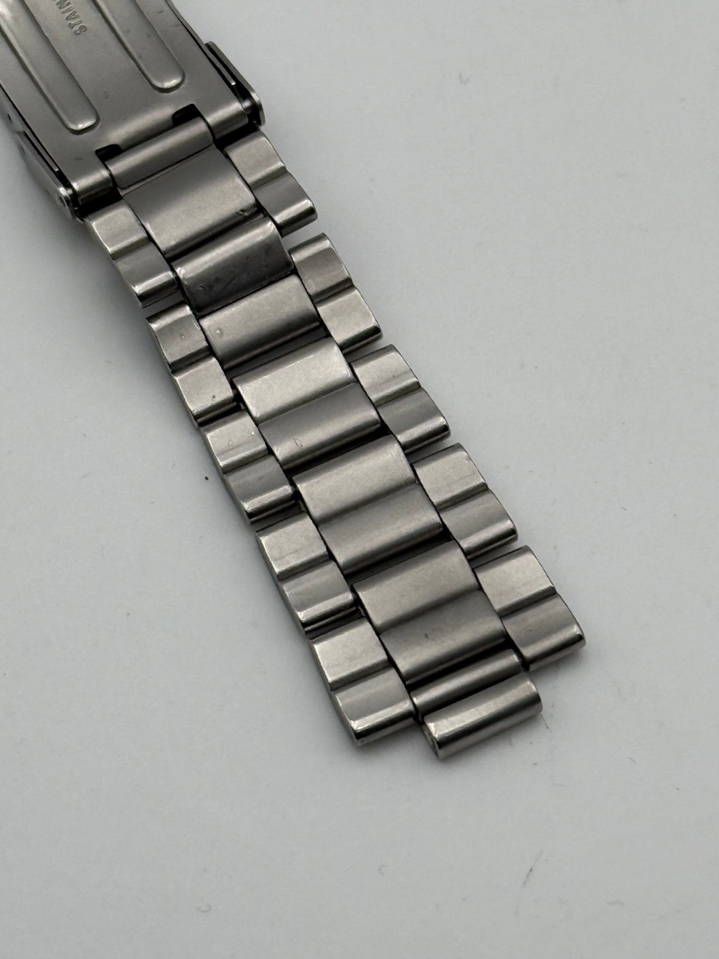 hamilton bracciale bracelet first series 20mm