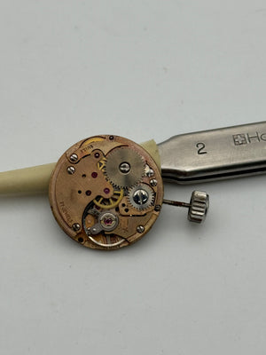 AS 1783