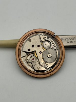 Monvis fhf 76