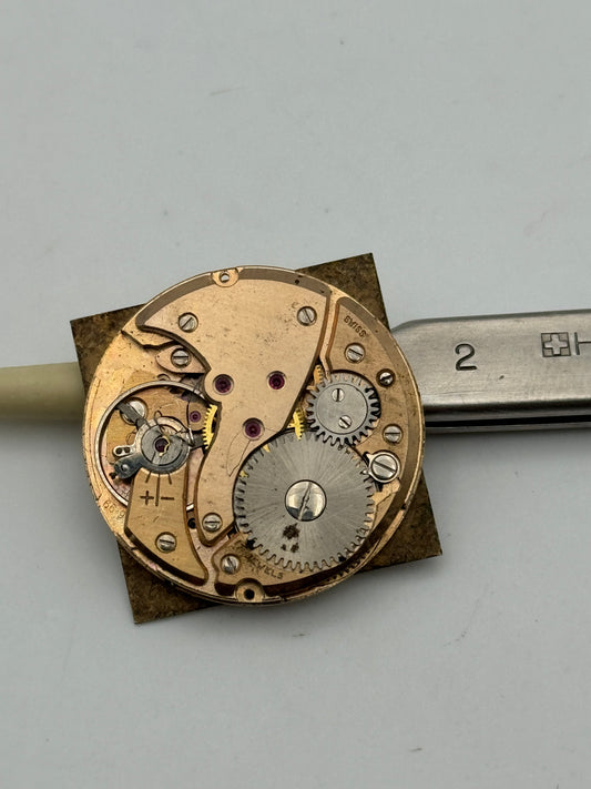 Fhf 66-9