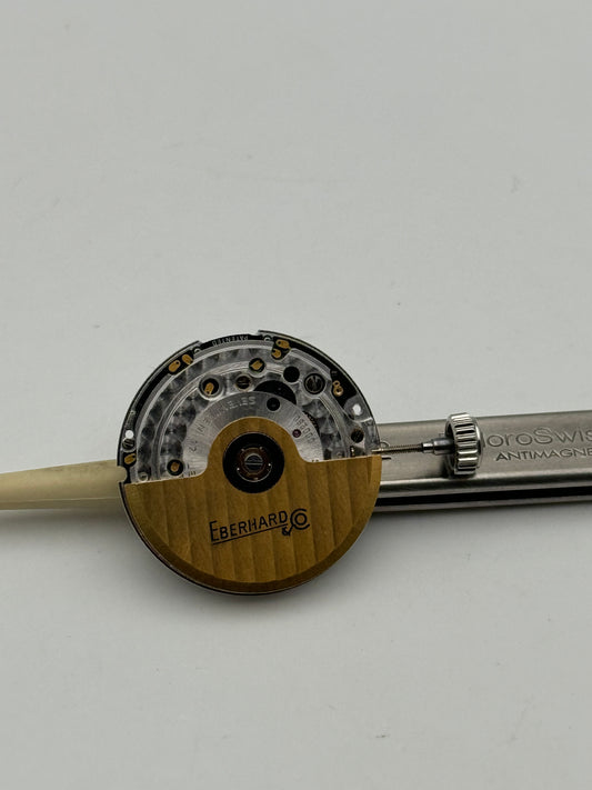 Eberhard & Co. 00280 eta 1400