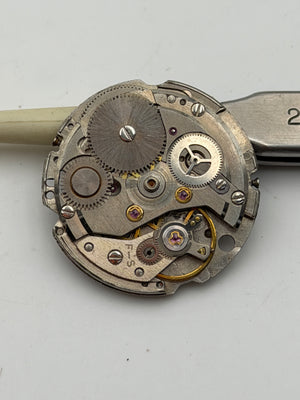 seiko 5606a movement movimento