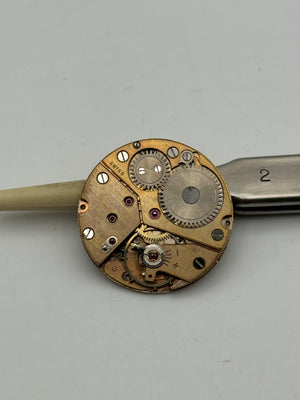 Peseux 320