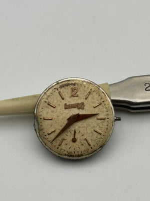 Eberhard & Co. 879