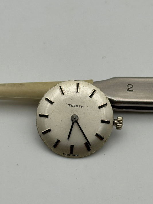 Zenith 1320