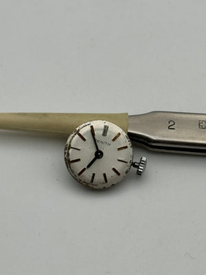 Zenith 1110