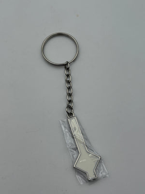 tudor gadget portachiavi key older accessories