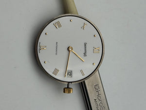 eberhard eta 2892-2 movement movimento automatic