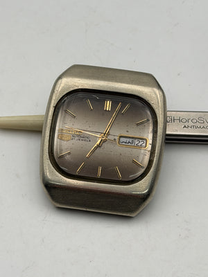 seiko 6319-5040 35mm